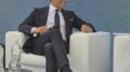 Terna, Monti “Investimenti sulla rete per sicurezza e costi energia più bassi”