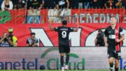 Primo successo in campionato per il Monza, Sassuolo battuto 2-1