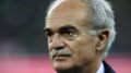 Addio a Sandro Mazzola, bandiera della Grande Inter e della Nazionale