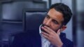 Amorim “Battere il Lecce una priorità, Milan ancora in fase di costruzione”