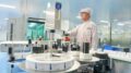 Cina, un piano quinquennale per l’innovazione biomedica