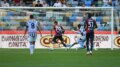 Maldini ancora a segno, il Cagliari vince a Udine e vola alto