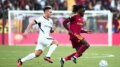 La Roma scappa con Kone, l’Inter la riprende con Lautaro: 2-2 all’Olimpico