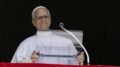 Papa “Preoccupato per la Somalia, comunità internazionale intervenga”