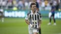 Conceicao e Bremer danno i 3 punti a Spalletti, la Juve batte 2-0 l’Atalanta