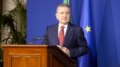 Ia, Panetta “Stati Uniti più avanti dell’Europa, competitività a rischio”