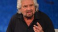 Grillo “Non ho rimpianti per estromissione dal M5S, oggi non hanno un’idea”