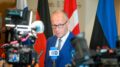 Germania, Merz “Risultato drammatico per la Cdu in Meclemburgo”