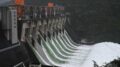 Cina, nel mese di agosto consumo di elettricità oltre 1.000 mld di kWh