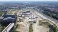 Nuovi investimenti per la Città della Salute a Sesto San Giovanni