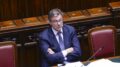 Deficit/Pil a -3,1%, Giorgetti “L’Italia non esce dalla procedura d’infrazione”