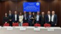 Obesità, la Lombardia prima regione a dare attuazione alla legge nazionale