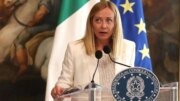 Conti pubblici, Meloni “Seguiremo la tabella di marcia”
