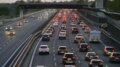 Bollo auto, ecco quali sono i modelli esentati dal 2027
