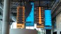 STEP FuturAbility District, a Milano nuova vita per l’installazione Future Trends