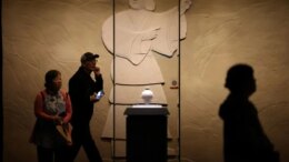 Cina, al via campagna per stimolare la spesa turistica durante le festività