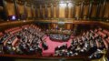 Dal Senato via libera definitivo alla legge sul nucleare sostenibile