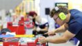 Al via a Shanghai la WorldSkills Competition, 1385 concorrenti da 68 paesi