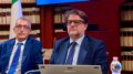 Alla Camera “fatti non cose”, il ruolo del giornalismo nel racconto dei dati
