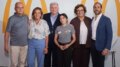 Inclusione e futuro, giovani rifugiati al lavoro nei ristoranti McDonald’s di Roma