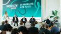 Arval Mobility Observatory, spostamenti pesano nella scelta del posto di lavoro