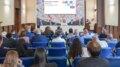 Consorzi Cobat presentano Bilanci Sostenibilità, crescono filiere RIPA, RAEE, TYRE