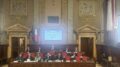 A Roma focus Teha-Assofondipensione, previdenza complementare decolla con 227 mld