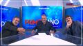 “Quasi vera”, l’IA arriva al cinema con Brizzi e Matano