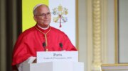 Papa Leone XIV in Francia “La guerra non è inevitabile, promuovere il dialogo”
