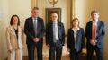 Fondazione Cariplo e BEI, alleanza per l’housing accessibile