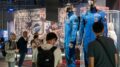 IEG, si è chiusa a Rimini la prima edizione di BEX – Beyond Exploration Expo