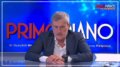 Alemanno “Meloni non ha più il monopolio a destra, noi disponibili al dialogo”