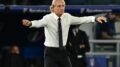 Mancini divide il gruppo, dieci azzurri non partono per la Turchia