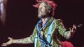 Jovanotti compie 60 anni, per il “ragazzo fortunato” l’età è solo un numero