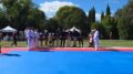 Salute, stili di vita e ambiente: a Roma ‘Un Consiglio: Lo sport’