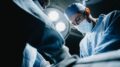Fondazione Menarini, due giorni di Uro-andrologia a Belgrado tra laser e robotica