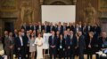 Acqua, 64 aziende siglano il “Patto per la Resilienza idrica” di Utilitalia