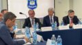 L’IA entra nelle PMI, nasce l’Osservatorio per governare il cambiamento