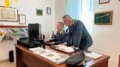 Corruzione e caporalato nei cantieri AV Napoli-Bari, 20 misure cautelari