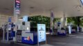 Carburanti, Q8 Italia fissa un tetto massimo ai prezzi per un mese da ottobre