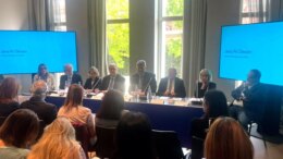 Diabete e obesità, Novo a EASD: le novità su semaglutide e le opzioni terapeutiche