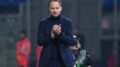 Alberto Gilardino è il nuovo allenatore del Parma