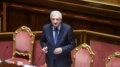 Pnrr, trasmessa alla Commissione Ue la richiesta di pagamento dell’ultima rata