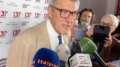 120 anni Cgil. Landini “Dare centralità alla persona per governare il cambiamento”