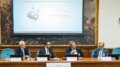 Alzheimer, confronto su prevenzione, diagnosi precoce e accesso equo alle terapie