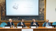 Alzheimer, confronto su prevenzione, diagnosi precoce e accesso equo alle terapie