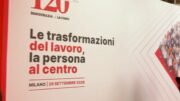 Lavoro, dall’IA alla transizione energetica: le sfide del futuro
