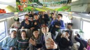 Cina, il settore dei servizi traina la crescita economica nel primo semestre