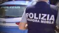 Sequestrato e picchiato per costringerlo a dare denaro, 9 arresti a Brescia