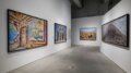 Torino, alle Gallerie d’Italia apre la mostra “Luca Campigotto. Wandering Europe”